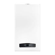 Настенный газовый котел Ariston CARES XC 24 FF NG 98525575