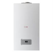 Настенный газовый котел Protherm Гепард 12MOV (0010015235) 98381702