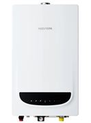 Настенный газовый котел Navien Deluxe C Plus-24k 98553414