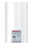 Настенный газовый котел Thermex EuroElite FH16 98558597