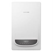 Настенный газовый котел Navien DELUXE ONE-35k 98474885