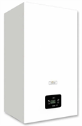 Настенный газовый котел Ferroli DIVA D C24 98587652