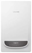 Настенный газовый котел Navien Deluxe One -40k 98528708