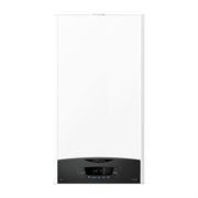 Настенный газовый котел Ariston CLAS XC SYSTEM 32 FF NG 98525572