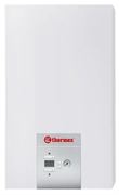 Настенный газовый котел Thermex EuroElite FH35 98589636