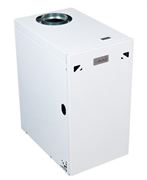 Напольный газовый котел AXIS 05-07T-00 43644759