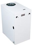 Напольный газовый котел AXIS 05-14T-00 43669911