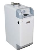 Напольный газовый котел AXIS 01-10T-00 43644743