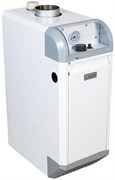 Напольный газовый котел AXIS 06-16T-00 43661704