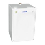 Напольный газовый котел Боринское ИШМА - 50 САБК 43494795