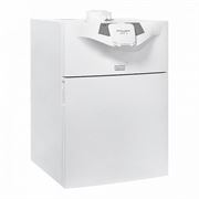 Напольный газовый котел Baxi POWER HT+ 1.50 43621515