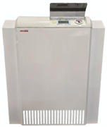 Напольный газовый котел MORA-TOP SA50EZ 43677448