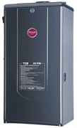 Напольный газовый котел Kiturami TGB HiFin-29 43716614