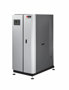 Напольный газовый котел ACV Маэстро 225 (219/238 кВт) 43635973