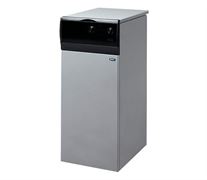 Напольный газовый котел Baxi SLIM 2.230i 4E 43442177