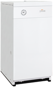 Напольный газовый котел Ferroli TORINO CLASSIC 20 43673726