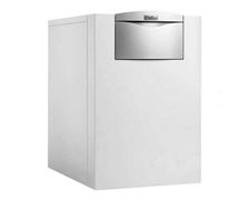 Напольный газовый котел Vaillant ecoCRAFT exclusiv VKK2806/3-E 43444217