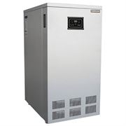 Напольный газовый котел Kentatsu Kobold S-06 43491511