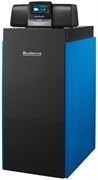 Напольный газовый котел Buderus Logano plus KB 372 -75R 43703799