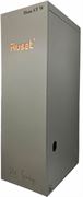 Напольный газовый котел Ruset Dom STW-20 43700150