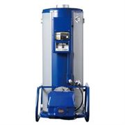 Напольный газовый котел Navien 1035GPD 43479668