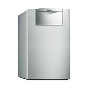 Напольный газовый котел Vaillant ecoCRAFT exclusiv VKK806/3-E 43444212