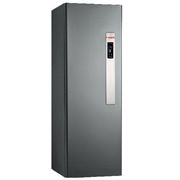 Напольный газовый котел Fondital GIAVA KRB V 32 43460723