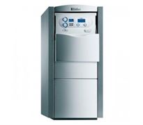 Напольный газовый котел Vaillant ecoVIT VKK 476/4 43444211