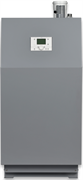 Напольный газовый котел Thermex Coloss S 100 43656178