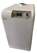 Напольный газовый котел MORA-TOP SA30EZ 43660786