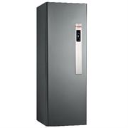 Напольный газовый котел Fondital GIAVA KRB V 24 43460721