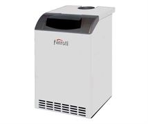 Напольный газовый котел Ferroli Pegasus D 32 (0E4L4AWA) 43442478