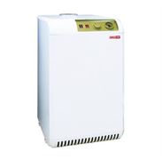 Напольный газовый котел MORA-TOP SA20E 43637357