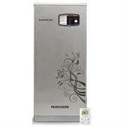Напольный газовый котел Navien GST-40KN 43472038