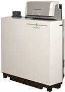 Напольный газовый котел De Dietrich EVO-85 43703462