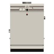 Напольный газовый котел ACV Alfa Comfort 40 v15 (32 кВт) 43473509
