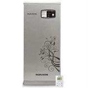 Напольный газовый котел Navien GA-23KN 43472035