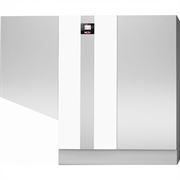 Напольный газовый котел Wolf MGK-2-630 43479267