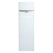 Напольный газовый котел Vaillant ecoCOMPACT VSC INT 266/4-5 150 H 43541666