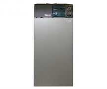 Напольный газовый котел Baxi SLIM EF 1.61 43456481
