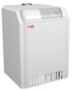 Напольный газовый котел MORA-TOP SA60EZ 43690591