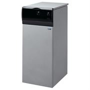 Напольный газовый котел Baxi SLIM 1.620iN 9E 43469662