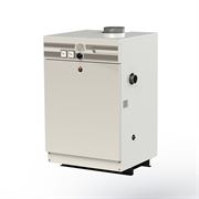 Напольный газовый котел ACV Alfa Comfort E 60 v15 43465886