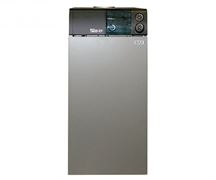 Напольный газовый котел Baxi SLIM EF 1.31 43456477