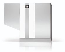 Напольный газовый котел Wolf MGK-2-800 43658011