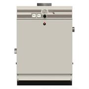 Напольный газовый котел ACV Alfa Comfort 50 v15 43465883