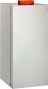 Напольный газовый котел Viessmann Vitocrossal 300 26 кВт (CU3A) 43703574