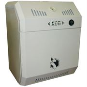 Напольный газовый котел Боринское КОВ - 30 Sit 43494805