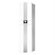 Напольный газовый котел Wolf CSZ-2-24/300R 43471442