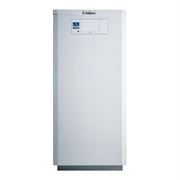 Напольный газовый котел Vaillant ecoVIT pro VKK 356/5 43469714